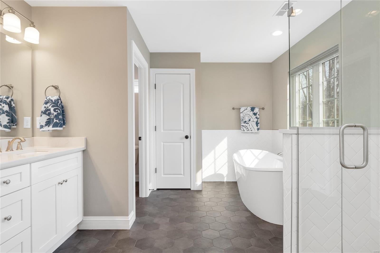 Harvest Acres - Residential