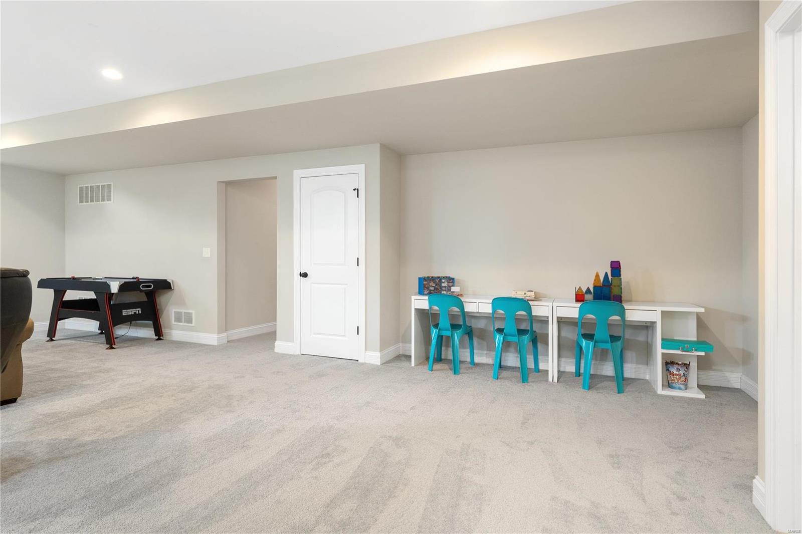 Harvest Acres - Residential