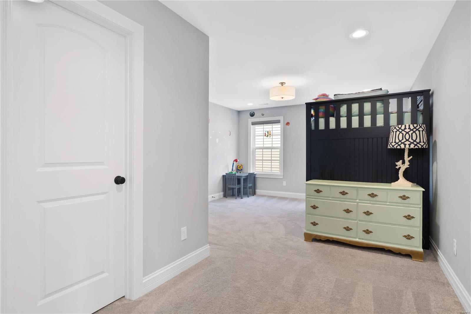 Harvest Acres - Residential