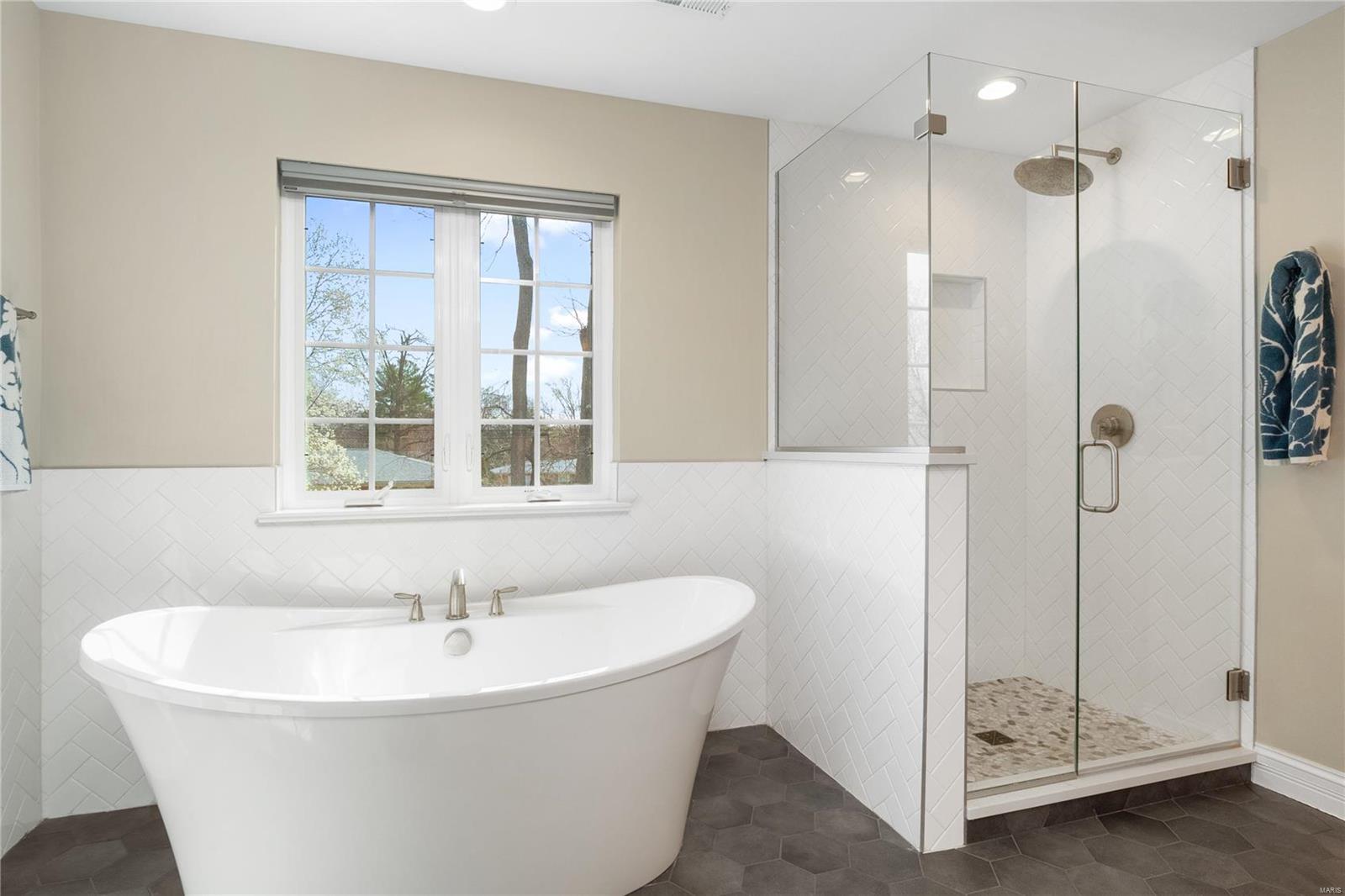 Harvest Acres - Residential