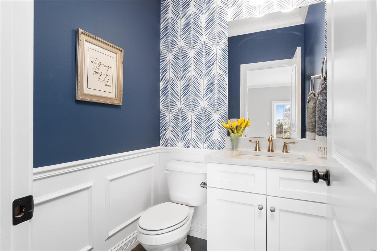 Harvest Acres - Residential