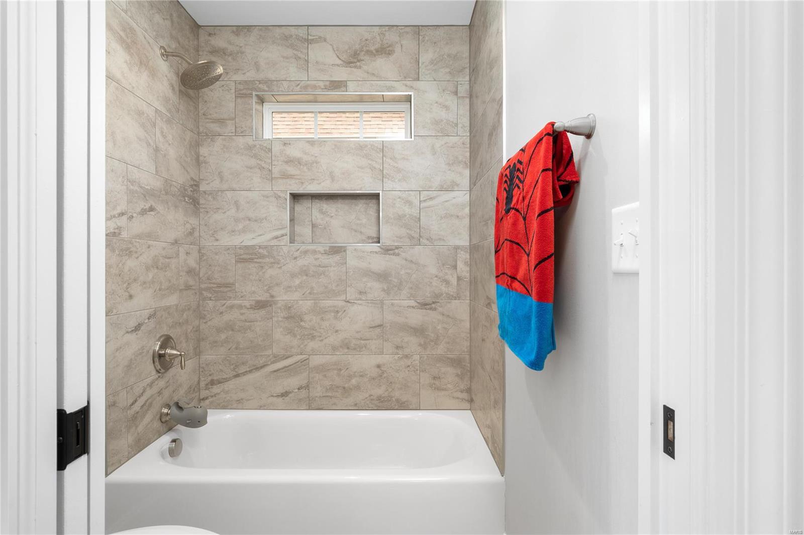 Harvest Acres - Residential