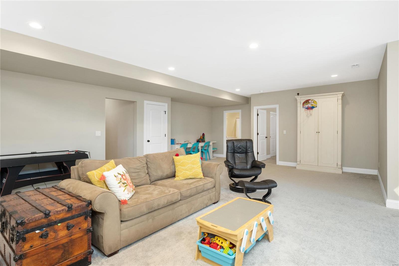 Harvest Acres - Residential