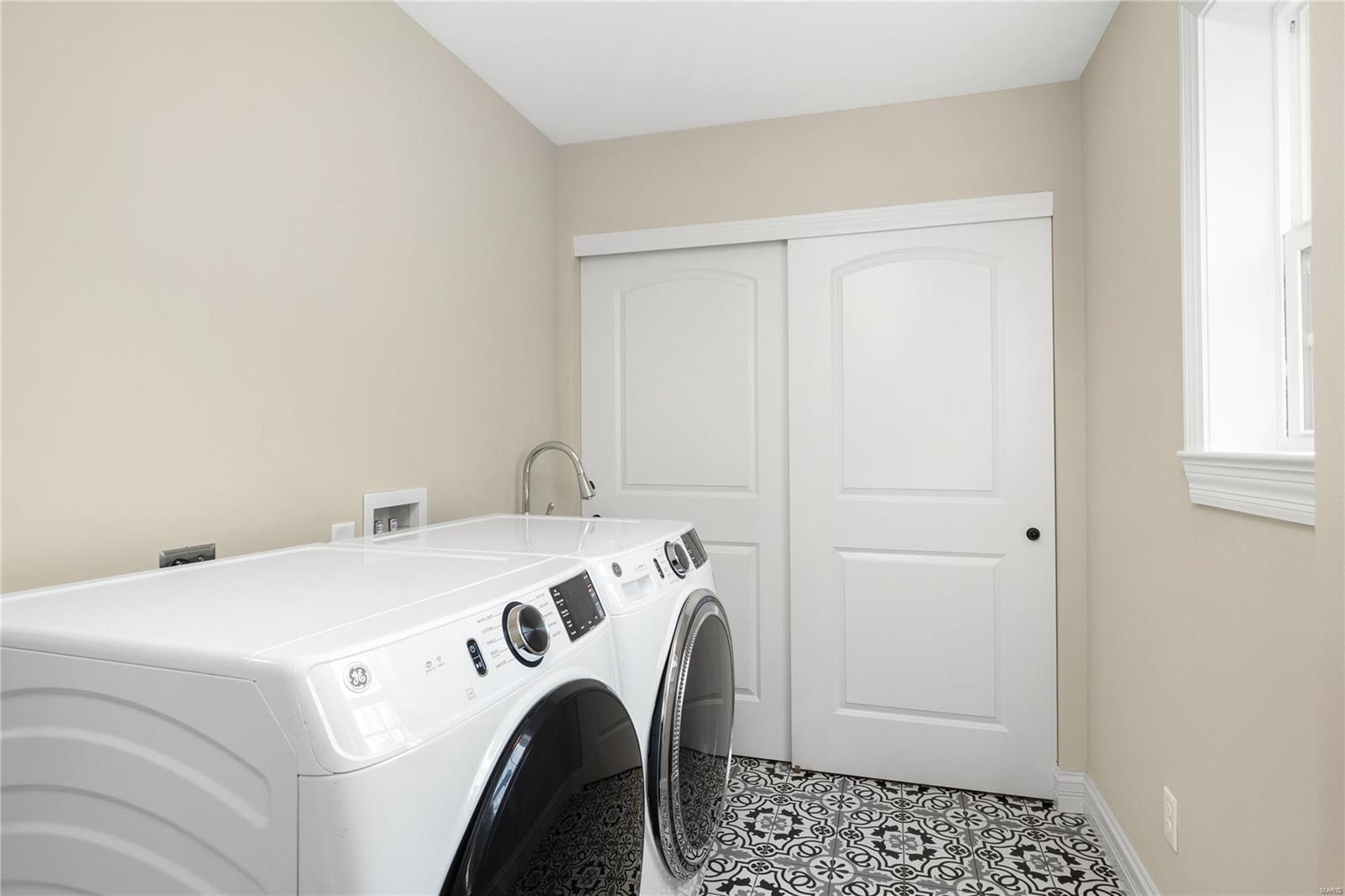 Harvest Acres - Residential