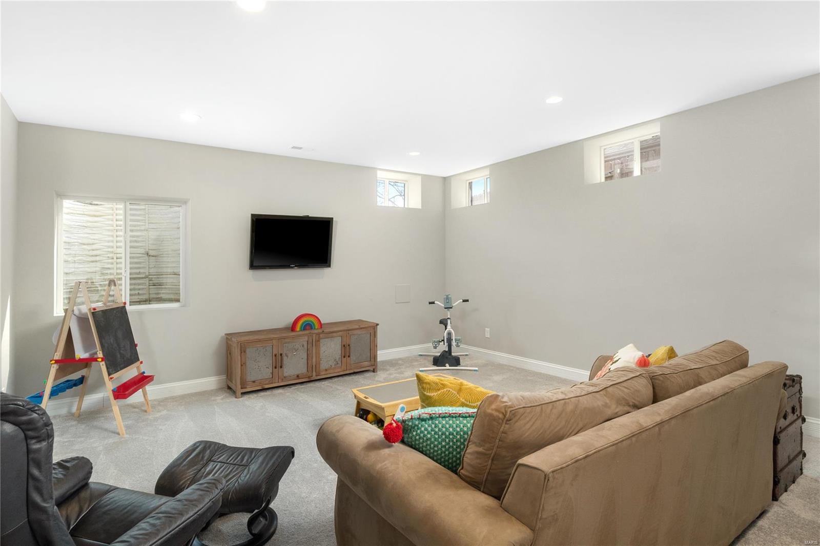 Harvest Acres - Residential