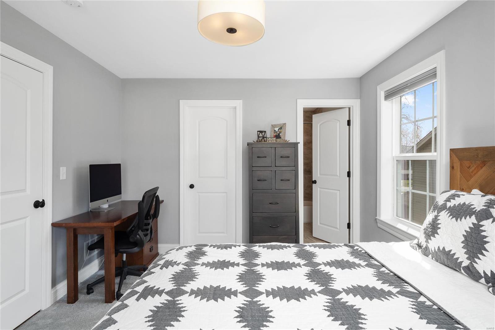 Harvest Acres - Residential