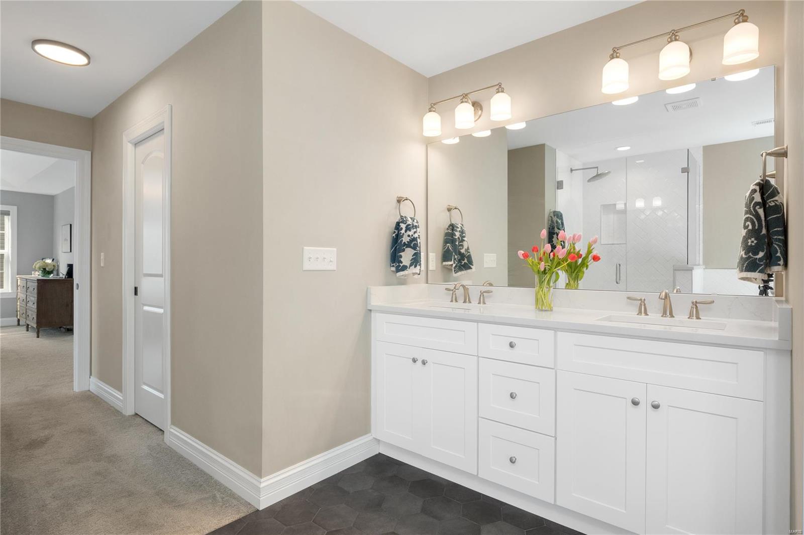 Harvest Acres - Residential