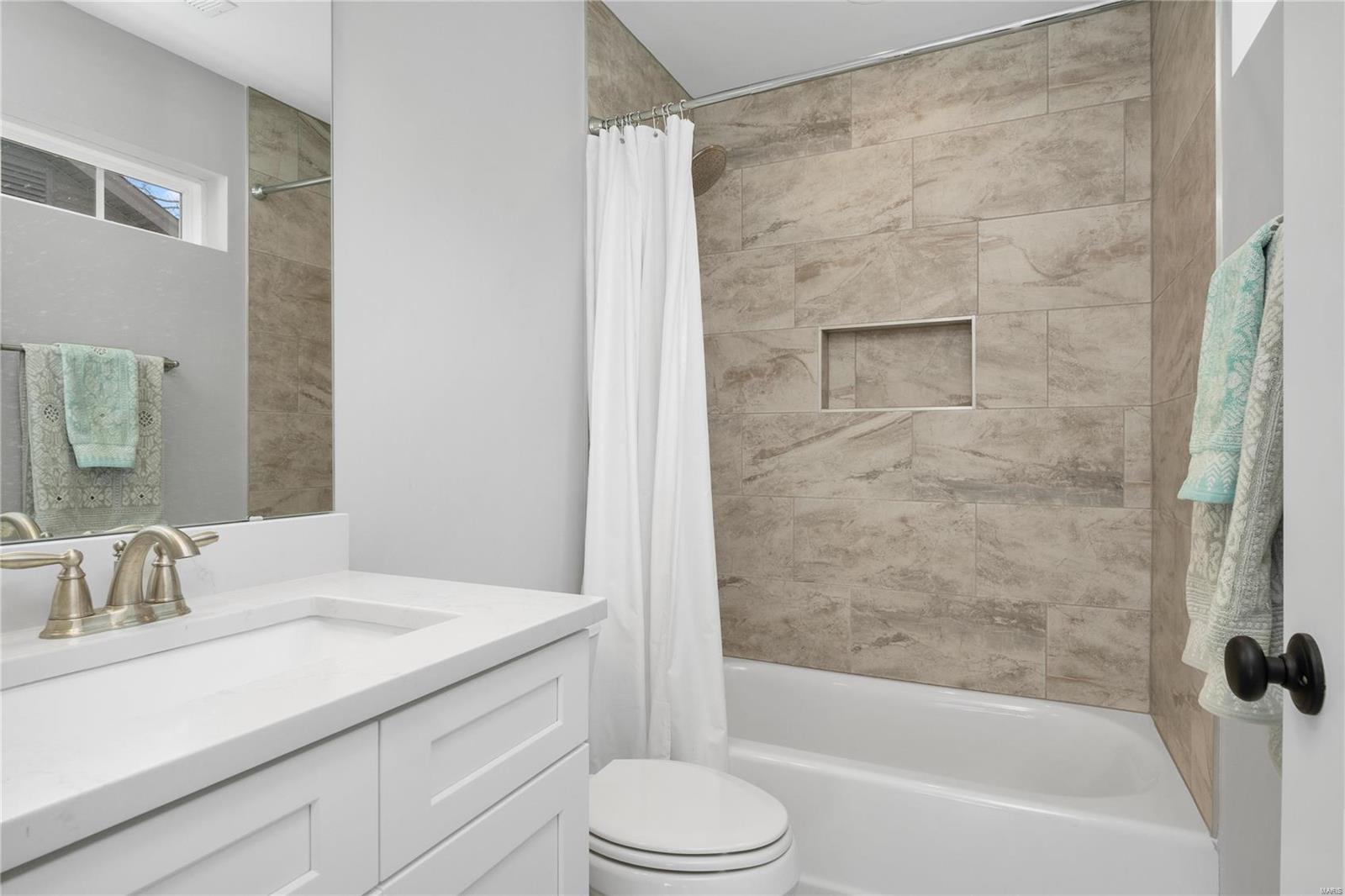 Harvest Acres - Residential