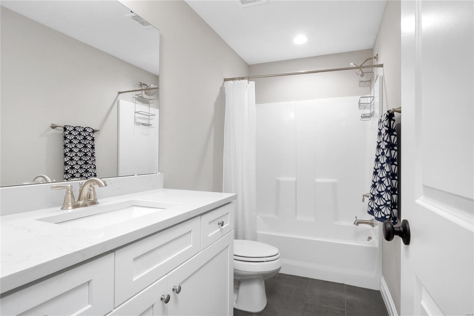 Harvest Acres - Residential