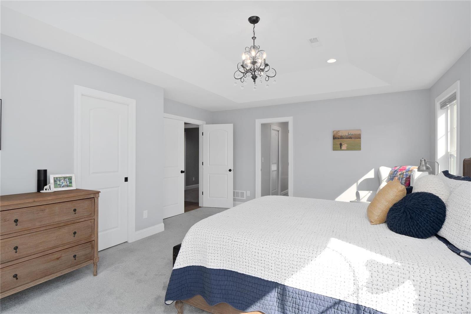 Harvest Acres - Residential