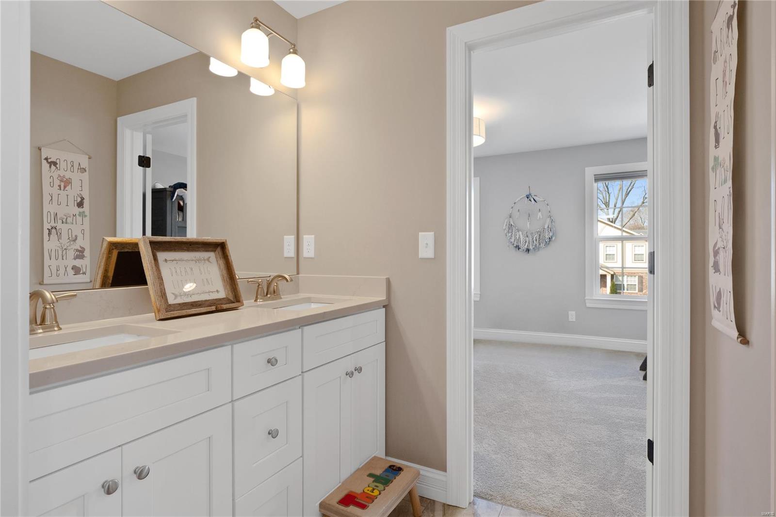 Harvest Acres - Residential