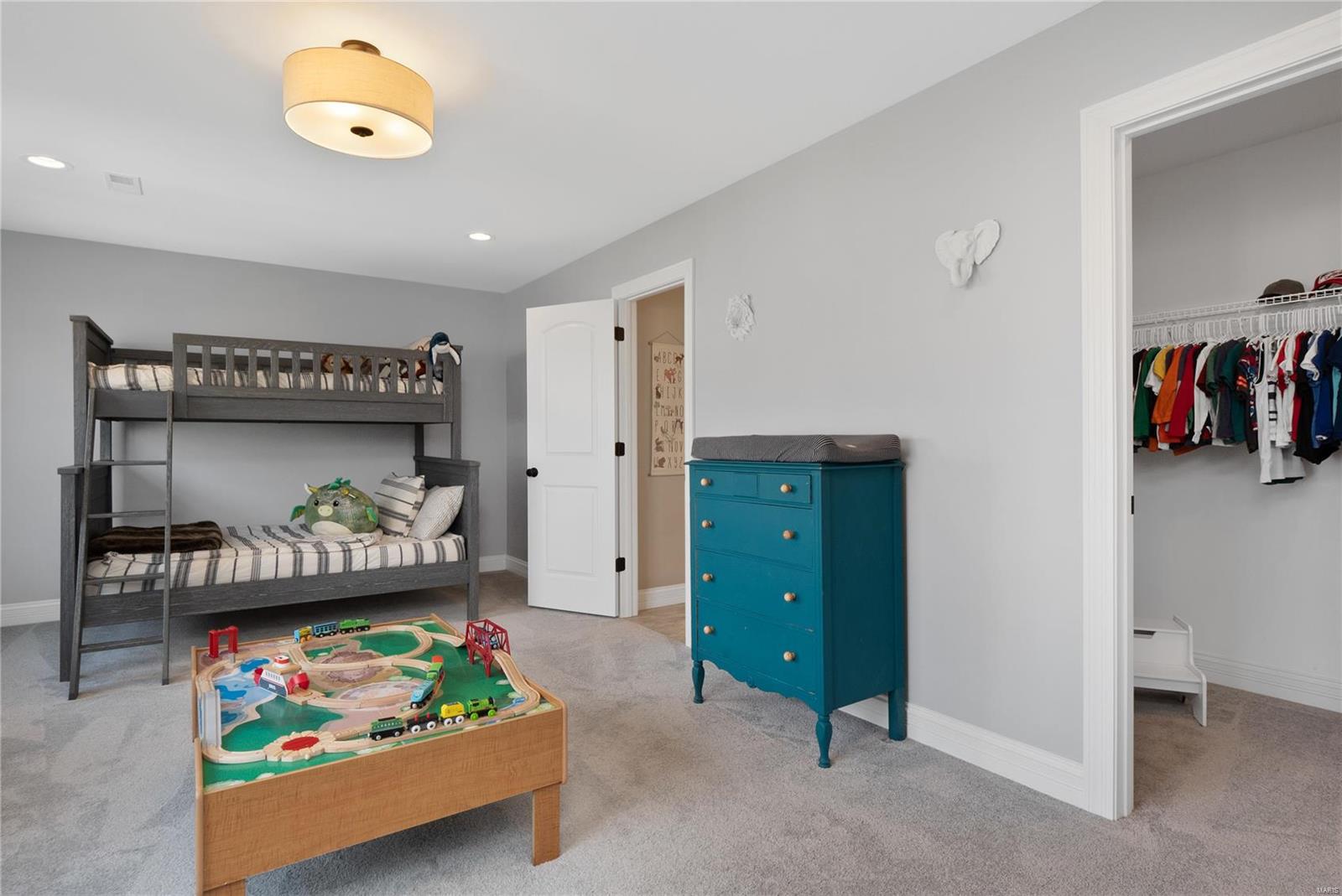 Harvest Acres - Residential