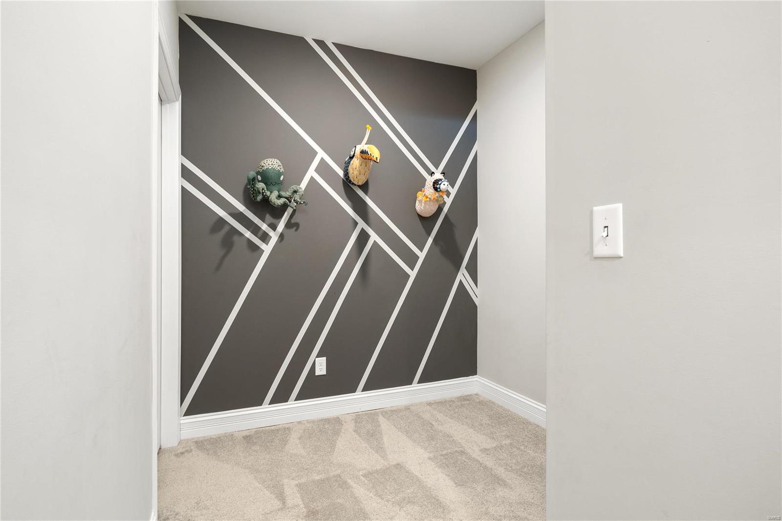 Harvest Acres - Residential