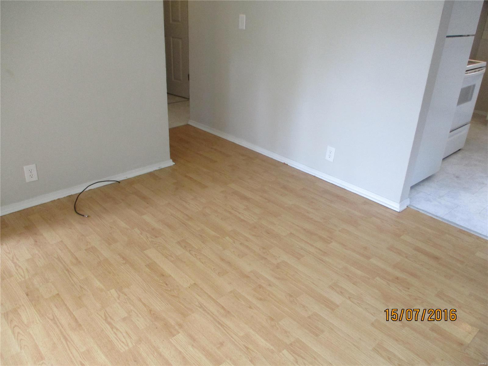 Goodins Little Acres 01 - Residential Lease