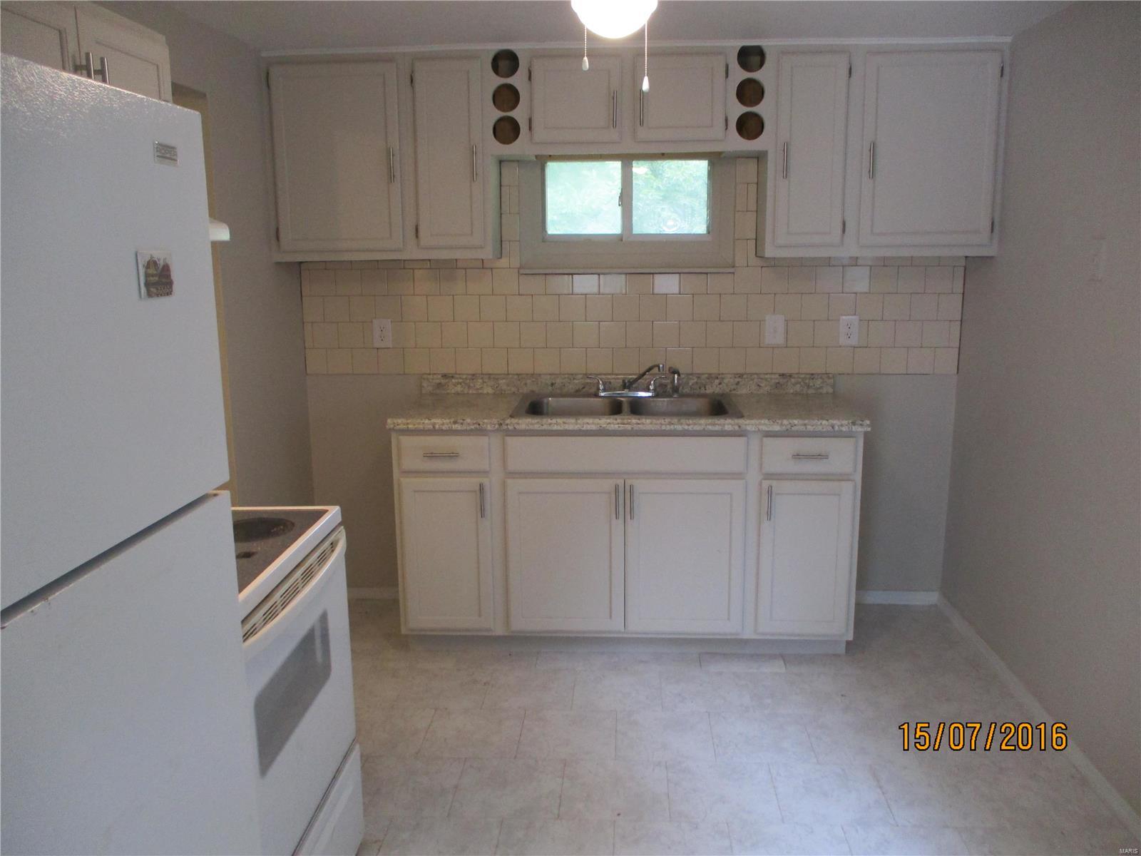 Goodins Little Acres 01 - Residential Lease