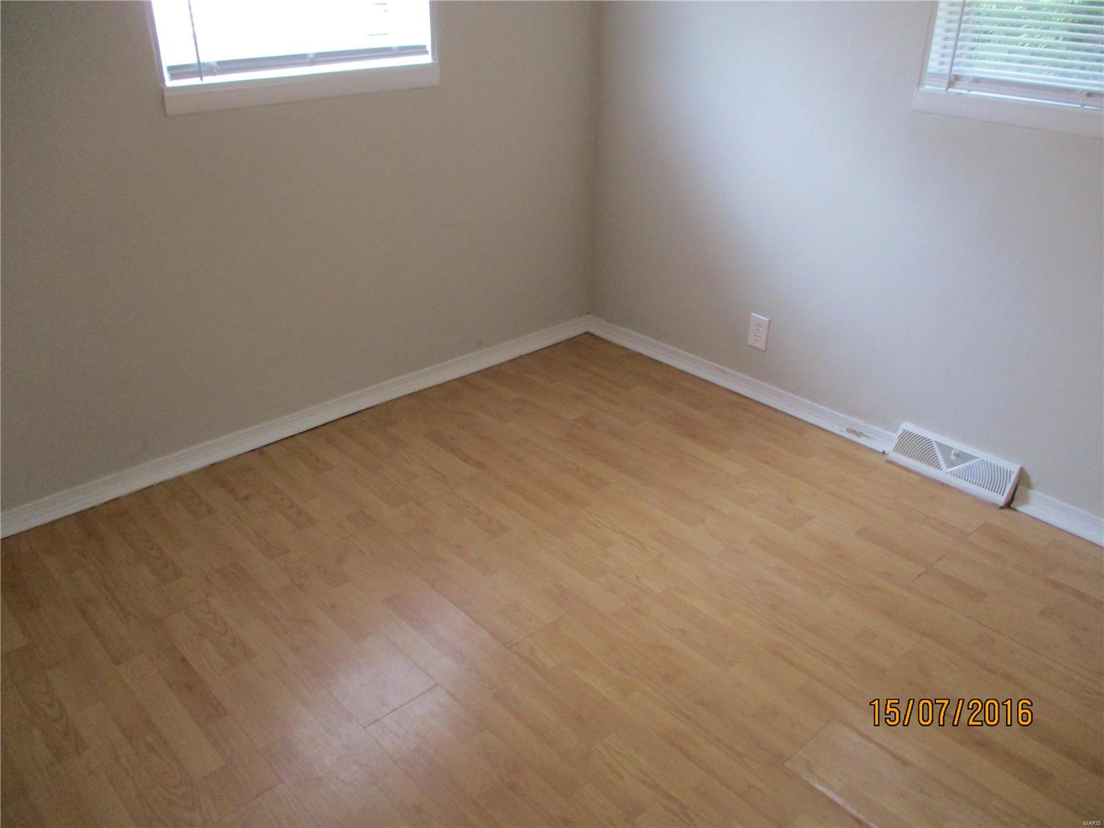 Goodins Little Acres 01 - Residential Lease