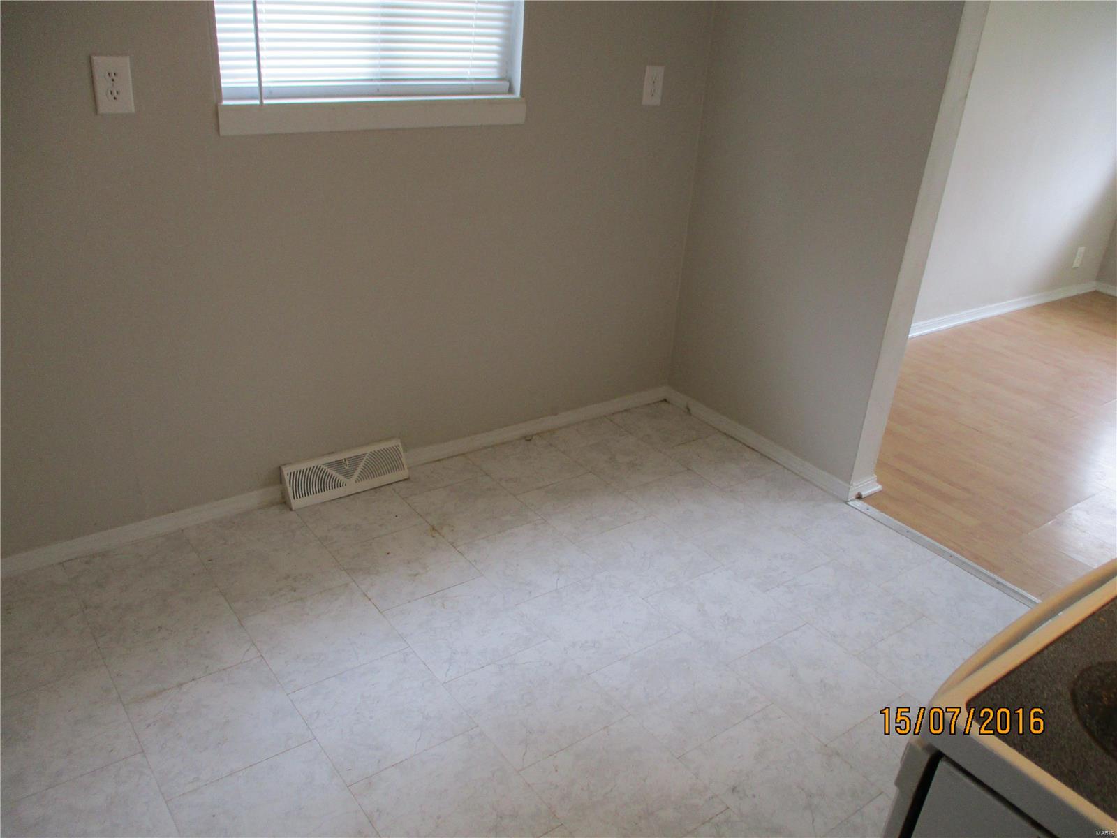 Goodins Little Acres 01 - Residential Lease