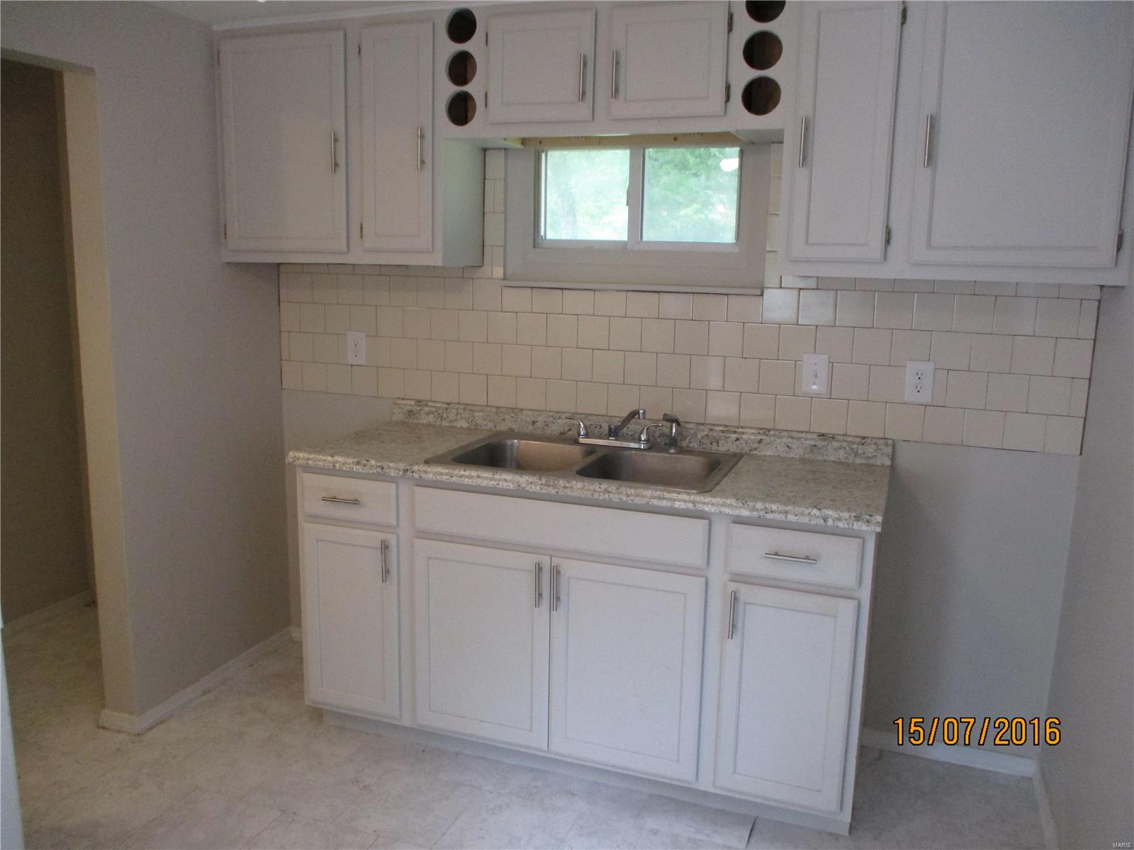 Goodins Little Acres 01 - Residential Lease