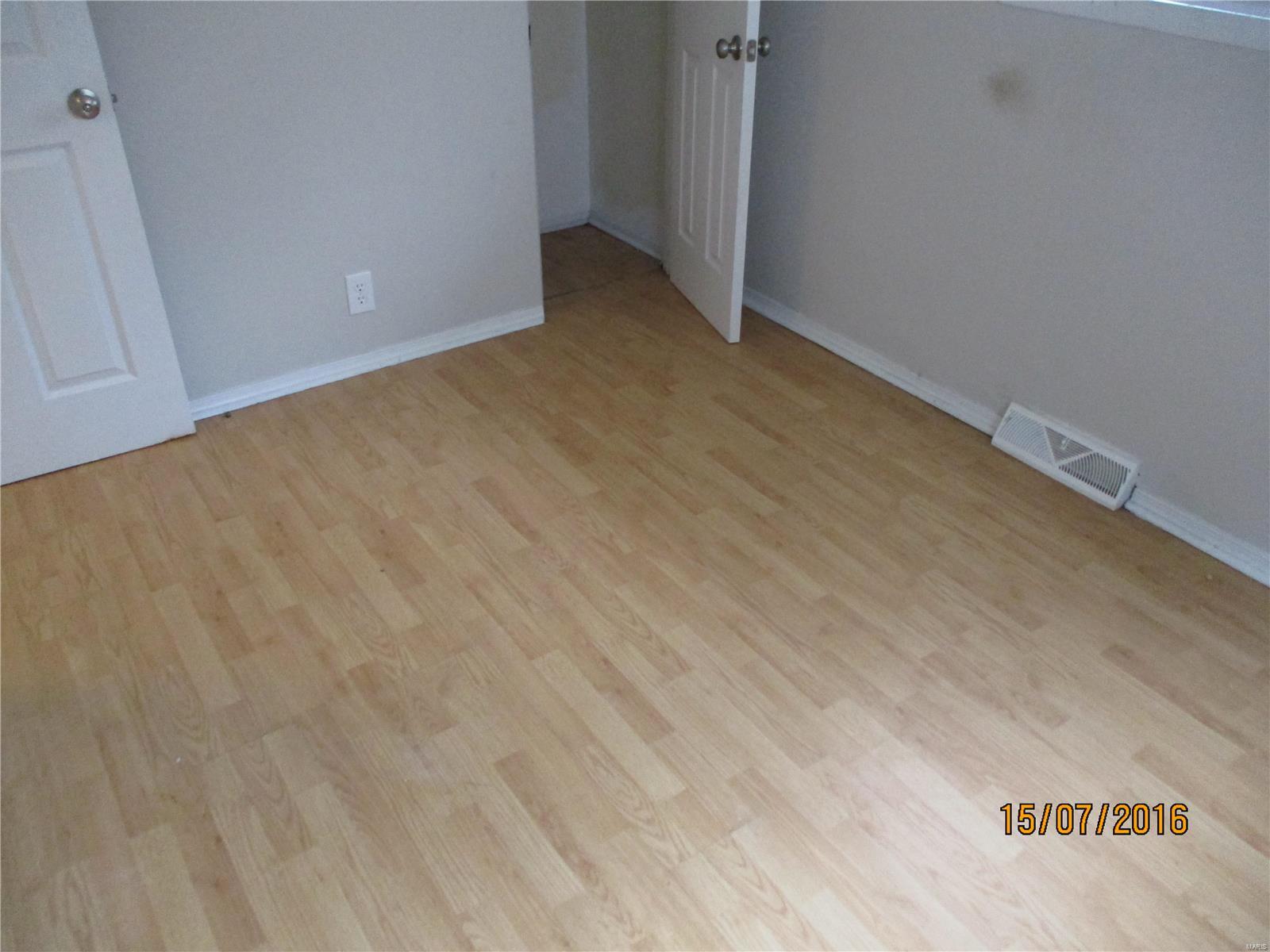 Goodins Little Acres 01 - Residential Lease