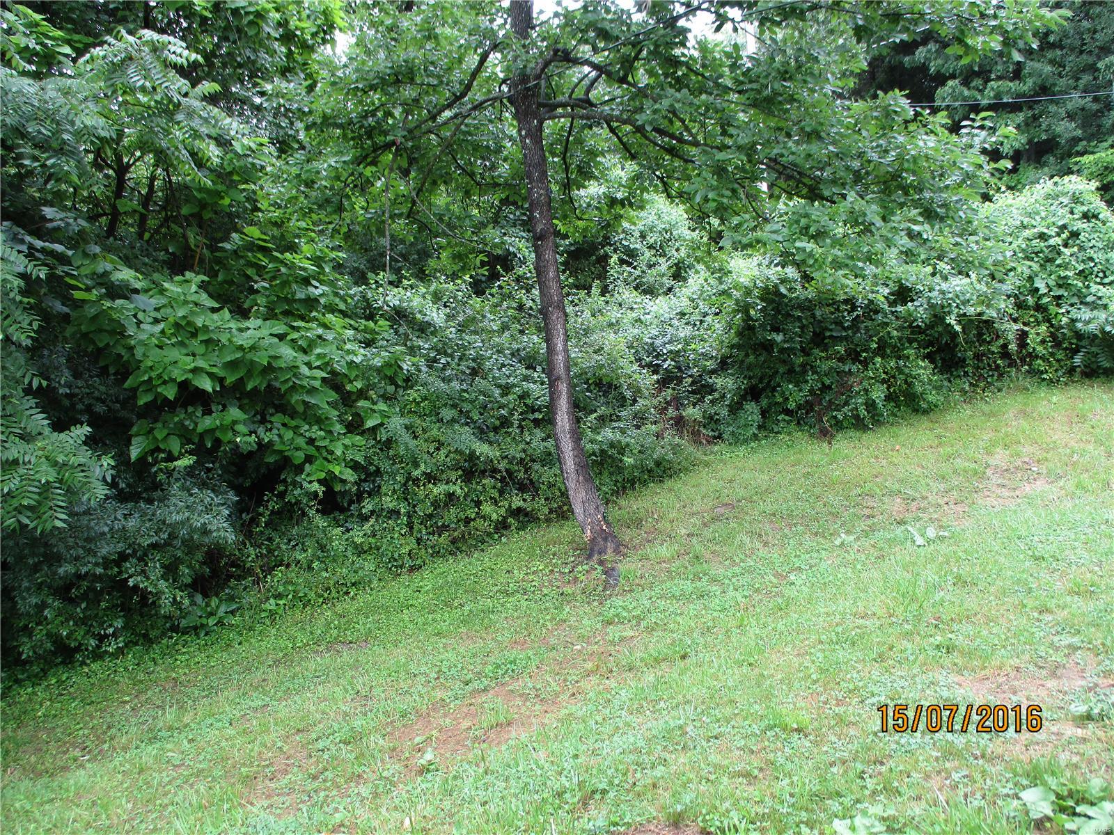 Goodins Little Acres 01 - Residential Lease