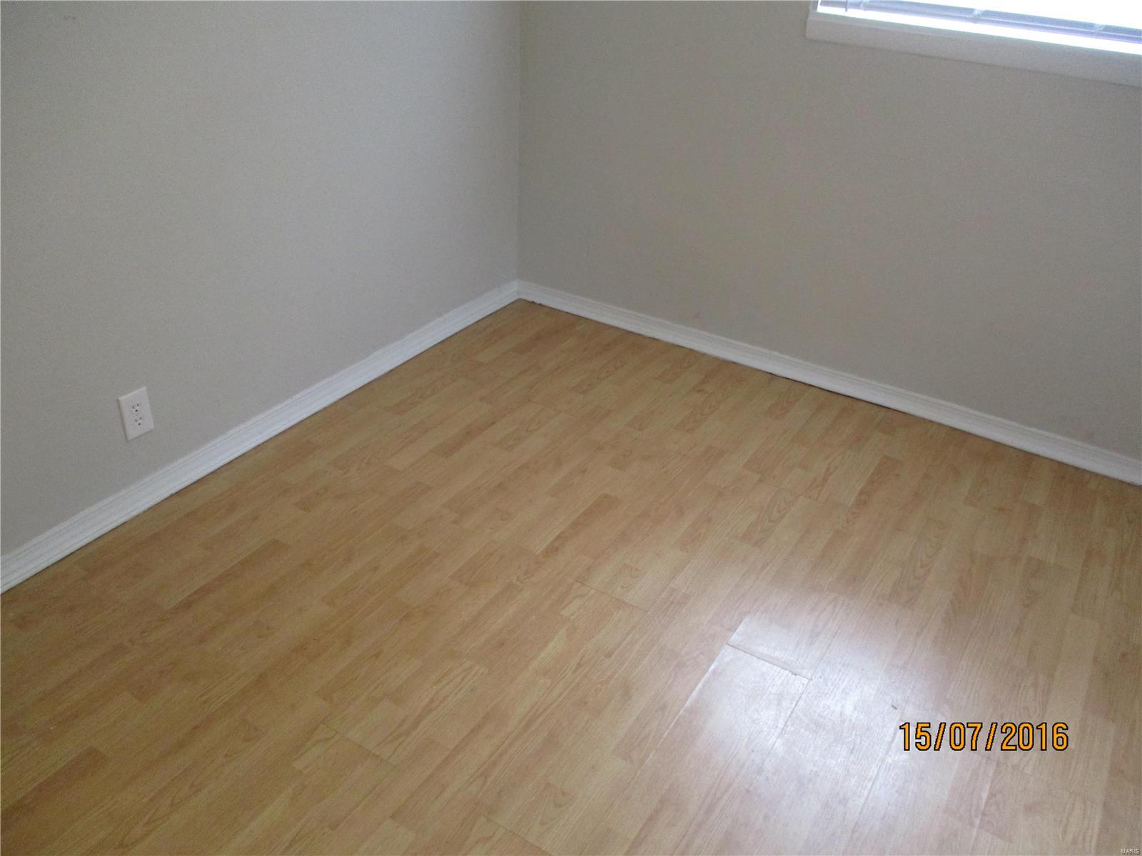 Goodins Little Acres 01 - Residential Lease