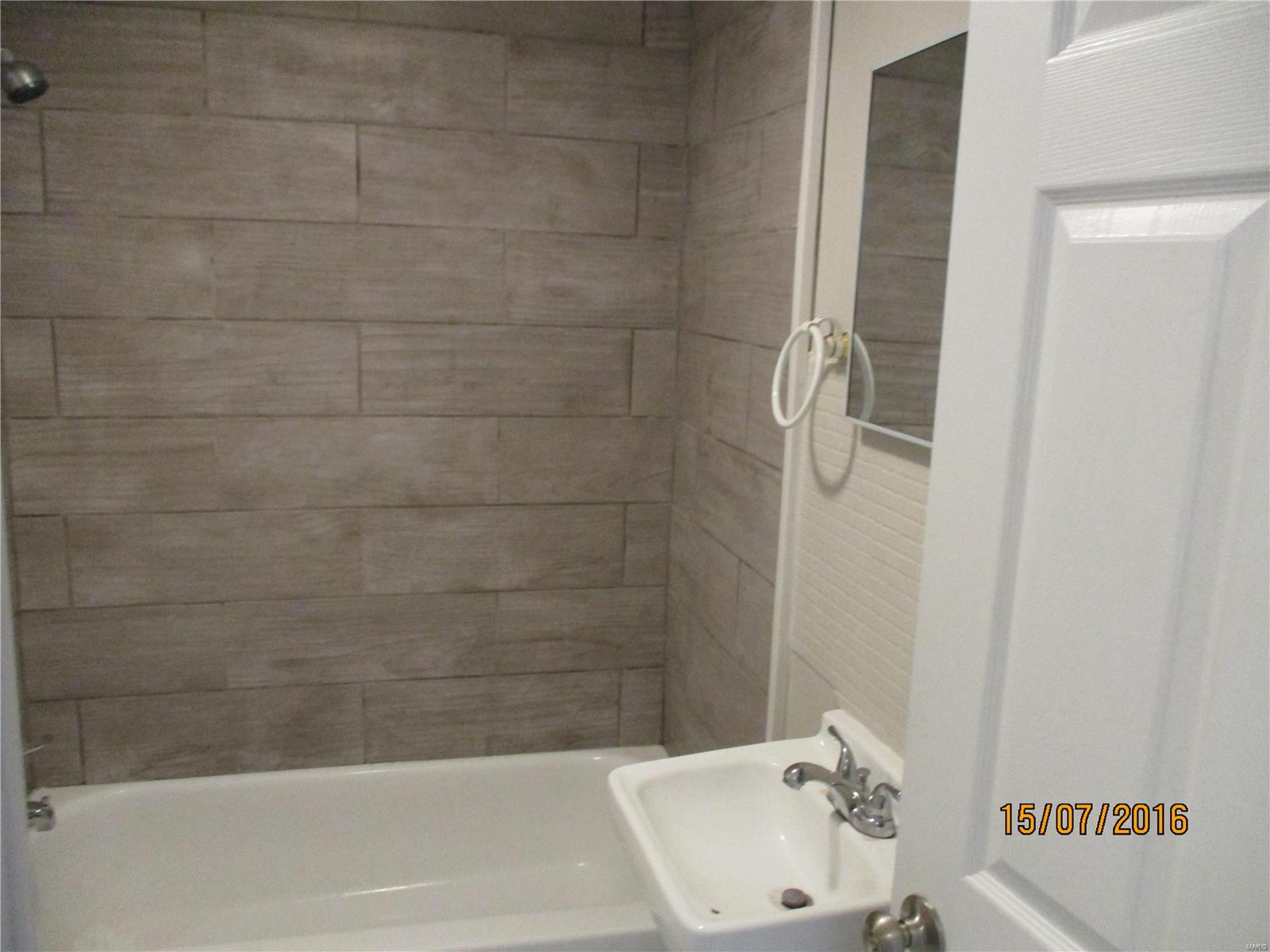 Goodins Little Acres 01 - Residential Lease