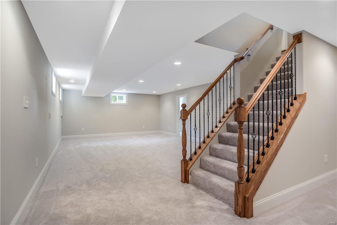 Hermitage - Residential