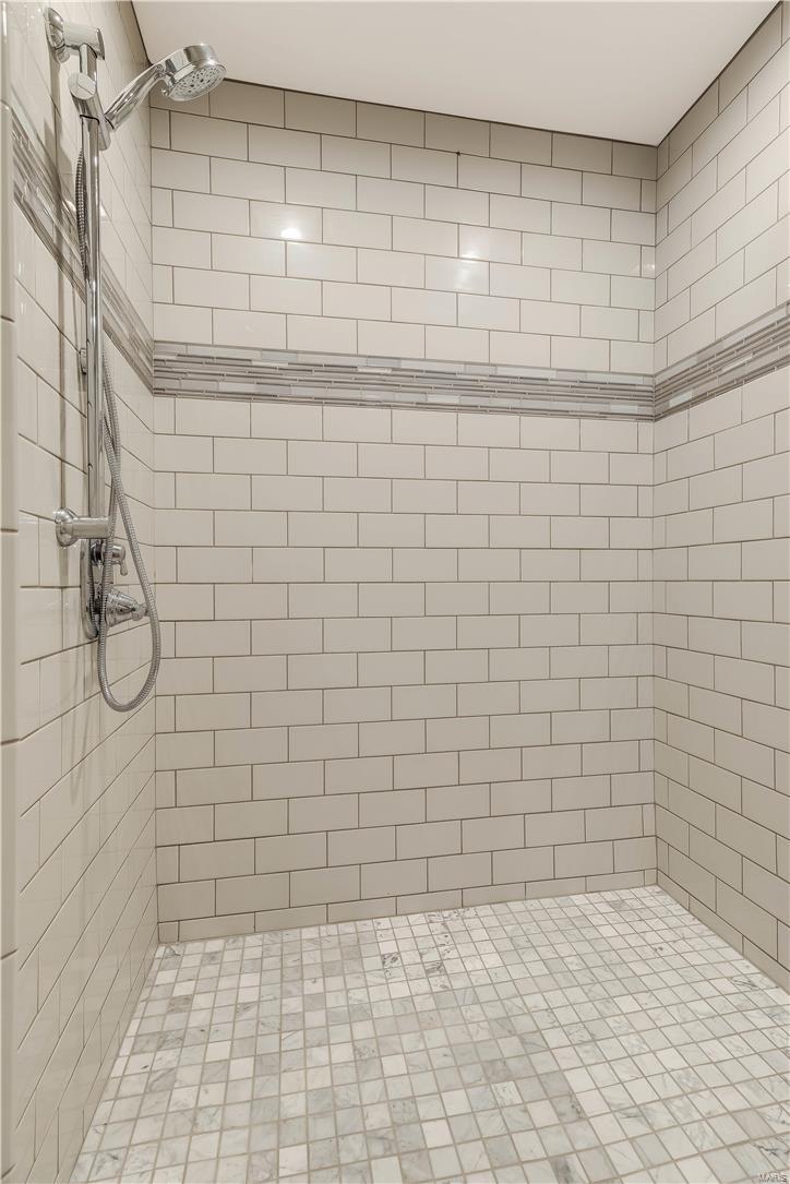 Hermitage - Residential