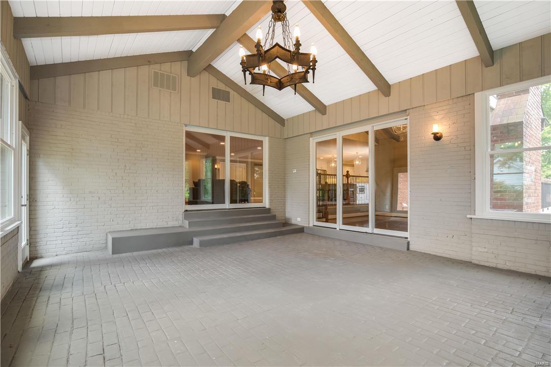 Hermitage - Residential