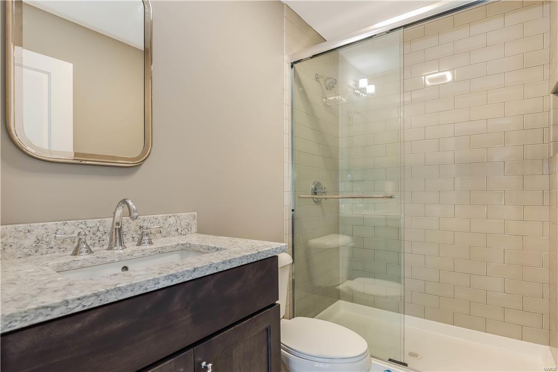 Hermitage - Residential