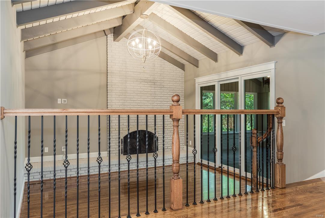 Hermitage - Residential