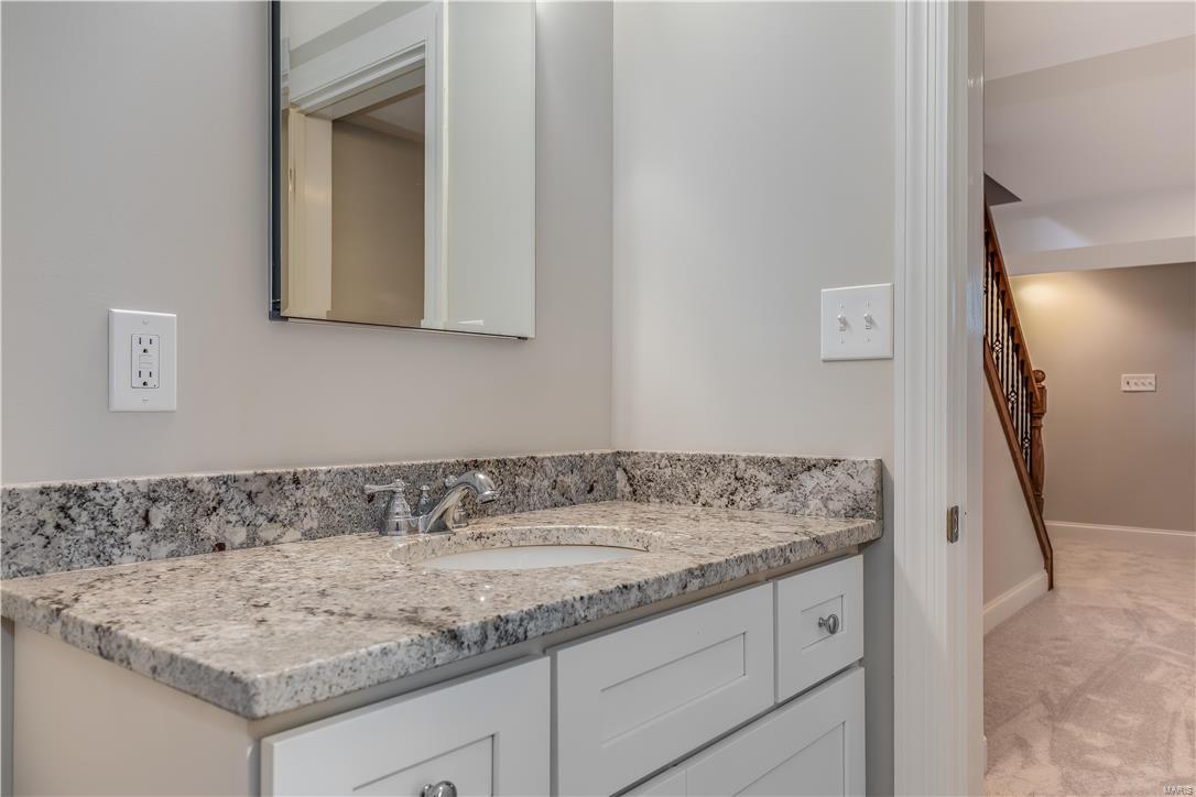 Hermitage - Residential