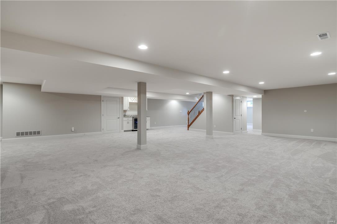 Hermitage - Residential