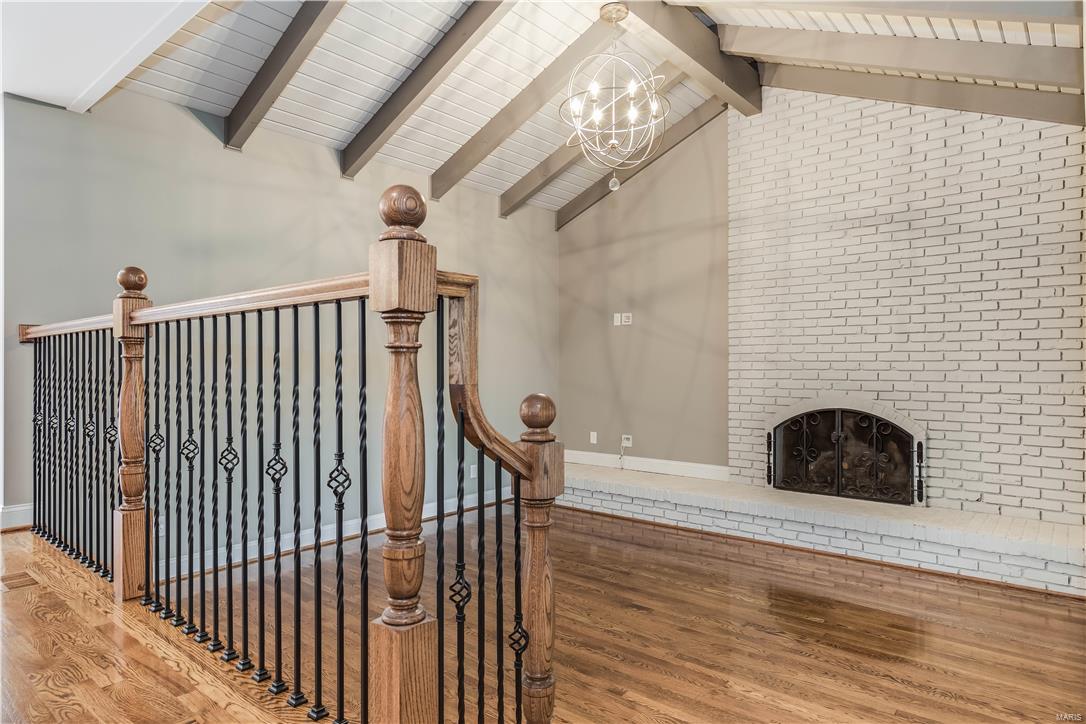 Hermitage - Residential