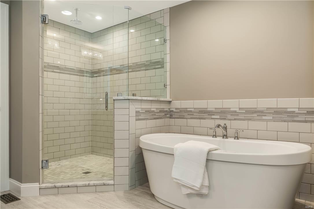 Hermitage - Residential