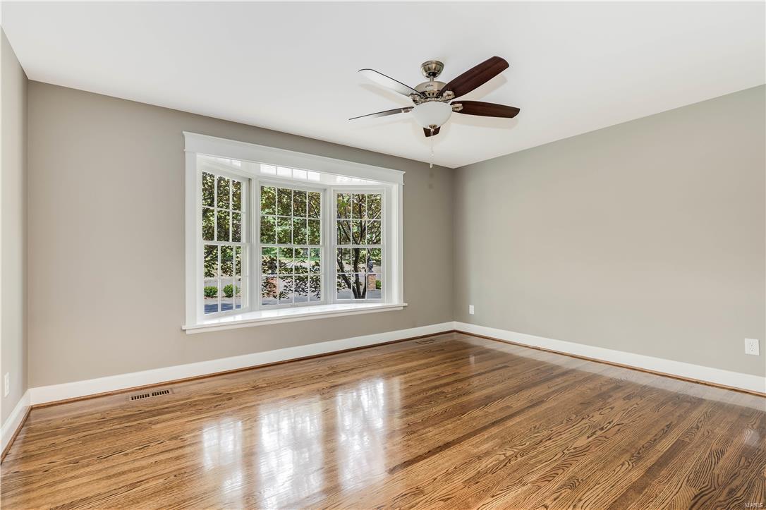 Hermitage - Residential