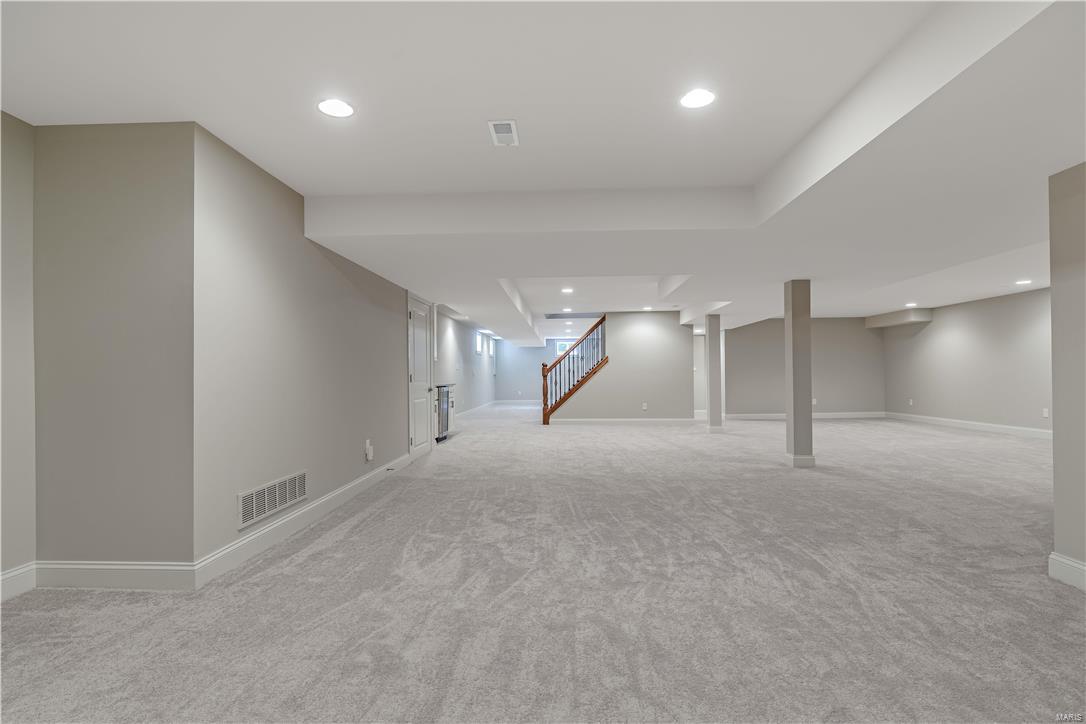 Hermitage - Residential