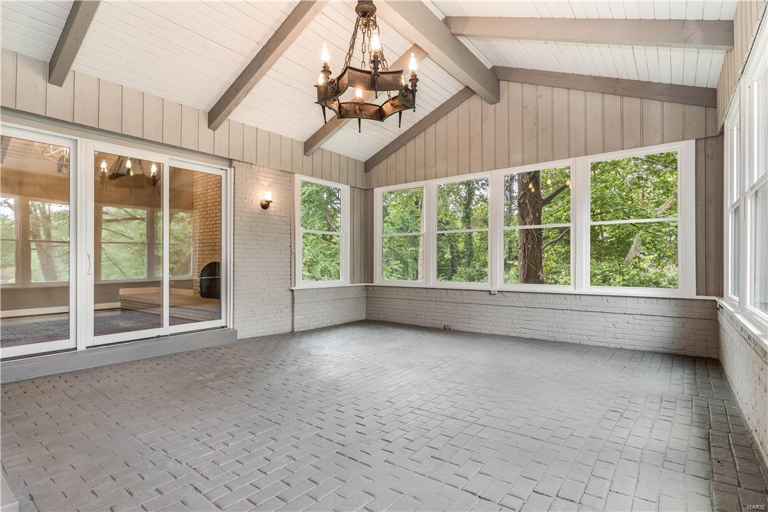 Hermitage - Residential