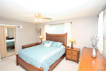 Princeton Heights - Residential