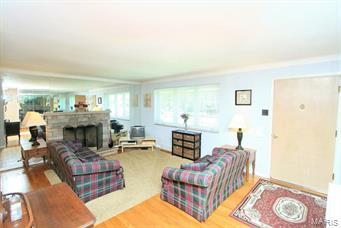 Princeton Heights - Residential