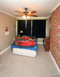 Princeton Heights - Residential