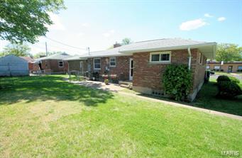 Princeton Heights - Residential