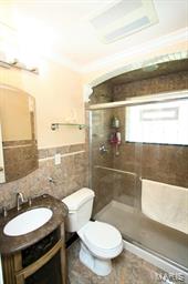 Princeton Heights - Residential