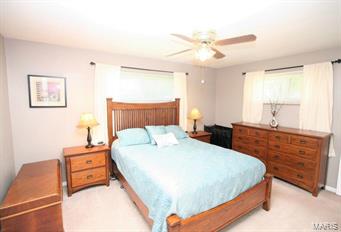 Princeton Heights - Residential