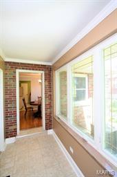 Princeton Heights - Residential