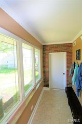 Princeton Heights - Residential