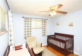 Princeton Heights - Residential