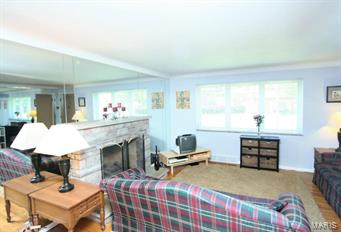 Princeton Heights - Residential