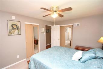 Princeton Heights - Residential