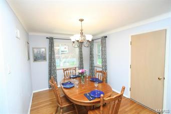 Princeton Heights - Residential